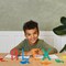 Plus-Plus Learn to Build ABCs & 123s 05099 - alternate 7